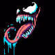 Venom_1