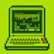 Retro-HoodLaptops