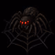 saggle05