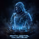 MYTH__NFTS