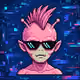 CRISTOV__NFTS