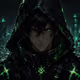 RobinHooditor