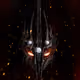 HzMelkor