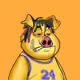 CashPigFan