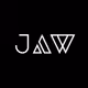 Jawdane