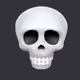 Darkwesoldburner