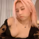 vjjkoojo