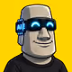 moAI_Daddy