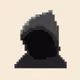 DEGENKIT_TEST_8