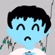 Madichurts