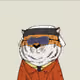 TigerOil