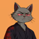 NippyCat