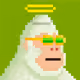 MonkeyBusinesses