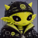 Nullwal