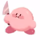 Kirbss