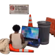 woodywoo0xart
