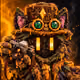 ObscuraRelic