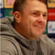 Rebrov