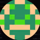 0x5b4DDC475aEfA6F8a8265934cF971b9893471F9
