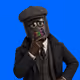 TT_WidowMaker