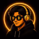 thesleeperqp