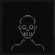 SoulNotFound