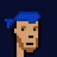 fomopunksdev