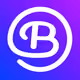 BetFi