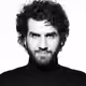 FedericoClapis_