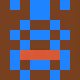 0x8a94