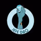 thejefedao