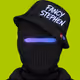Fancy_Stephen