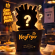 Neyfryer