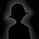 SHADOW_E