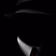 SHADOW_E