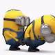 Small_D_Energy