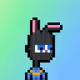 0xlilpip
