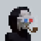 1c234