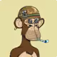 billion_bored2478