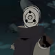 itz_me_obito20