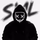 ____SML____