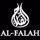 Al-Falah