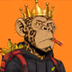 DebSuitedApes