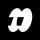 MAdaroUchi