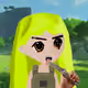 AN0M4LY