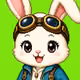 BrokerBunniesDEV