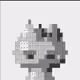 vestyDeployer