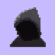 DEGENKIT_TEST_9