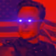 rwafund