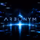 ARBONYM